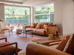 Ibis Golfe de Saint Tropez