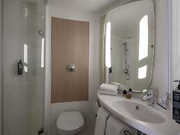 Ibis Golfe de Saint Tropez