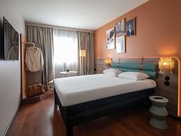 Ibis Golfe de Saint Tropez
