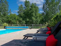 Ibis Golfe de Saint Tropez