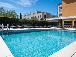 Ibis Golfe de Saint Tropez