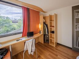 ibis Sarlat