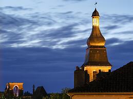 ibis Sarlat