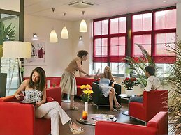 ibis Sarlat