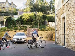 ibis Sarlat