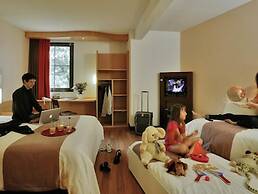 ibis Sarlat