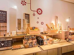 ibis Sarlat