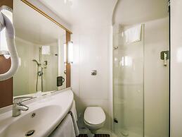 ibis Sarlat