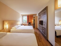 ibis Sarlat