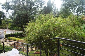 Aldovia Resort & Convention
