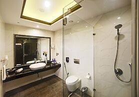 Aldovia Resort & Convention