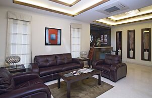 Aldovia Resort & Convention