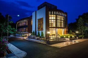 Aldovia Resort & Convention