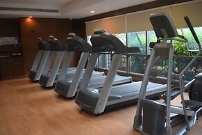 Aldovia Resort & Convention