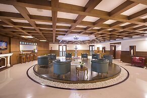 Aldovia Resort & Convention