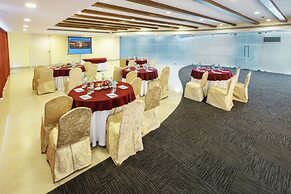 Aldovia Resort & Convention