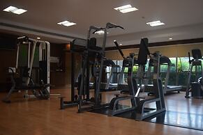 Aldovia Resort & Convention