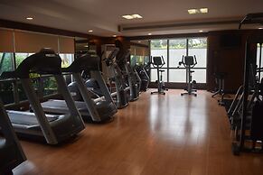 Aldovia Resort & Convention
