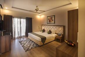 Aldovia Resort & Convention