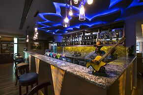 Aldovia Resort & Convention