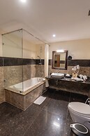 Aldovia Resort & Convention