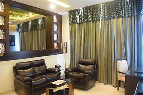 Aldovia Resort & Convention