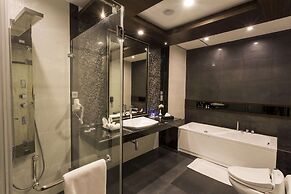 Aldovia Resort & Convention