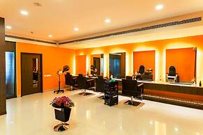 Aldovia Resort & Convention
