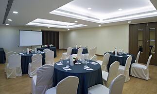 Aldovia Resort & Convention