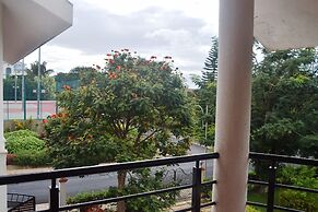 Aldovia Resort & Convention
