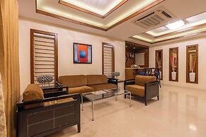Aldovia Resort & Convention