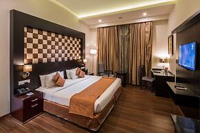 Aldovia Resort & Convention