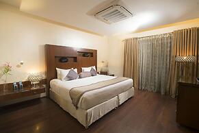 Aldovia Resort & Convention