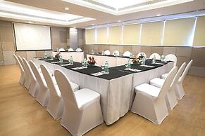 Aldovia Resort & Convention