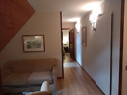 Parador de Arties