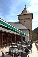 Parador de Arties