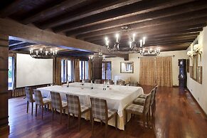 Parador de Arties