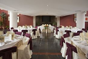 Parador de Arties