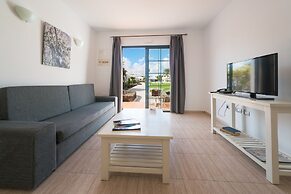 Apartamentos Santa Rosa