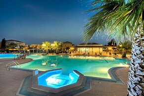 Corali Hotel