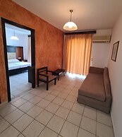 Corali Hotel