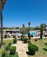 Corali Hotel