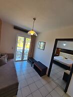 Corali Hotel