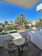 Corali Hotel