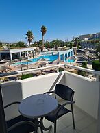 Corali Hotel