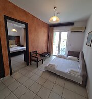 Corali Hotel