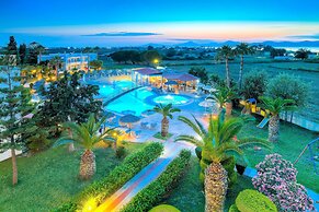 Corali Hotel