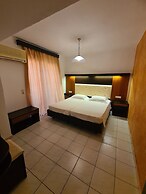 Corali Hotel