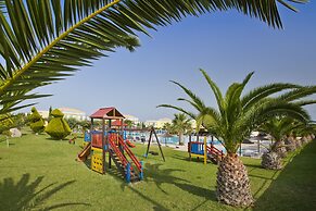 Corali Hotel