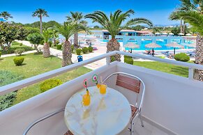 Corali Hotel